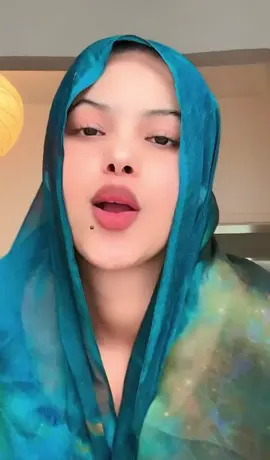 #cumarmaxamuud #puntlander🇸🇱💙 #habarmudug👸🥀💪 #foyoupage 