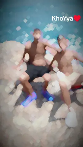 #مشاهدات #الحمدلله_دائماً_وابداً #شاشه_سوداء #الجزائر_تونس_المغرب #CapCut 