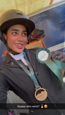 Take me back to spain 🇪🇸🥹🥹 #cerdanya #قفز_حواجز  #الشعب_الصيني_ماله_حل😂😂 #خيل_وخياله🐎 