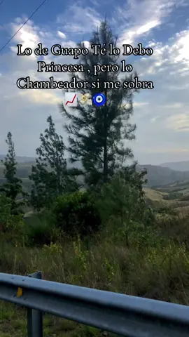 🤠🔥 #4x4#pty🇵🇦 #paratiiiiiiiiiiiiiiiiiiiiiiiiiiiiiii #tritonsport #tipicopanameño 