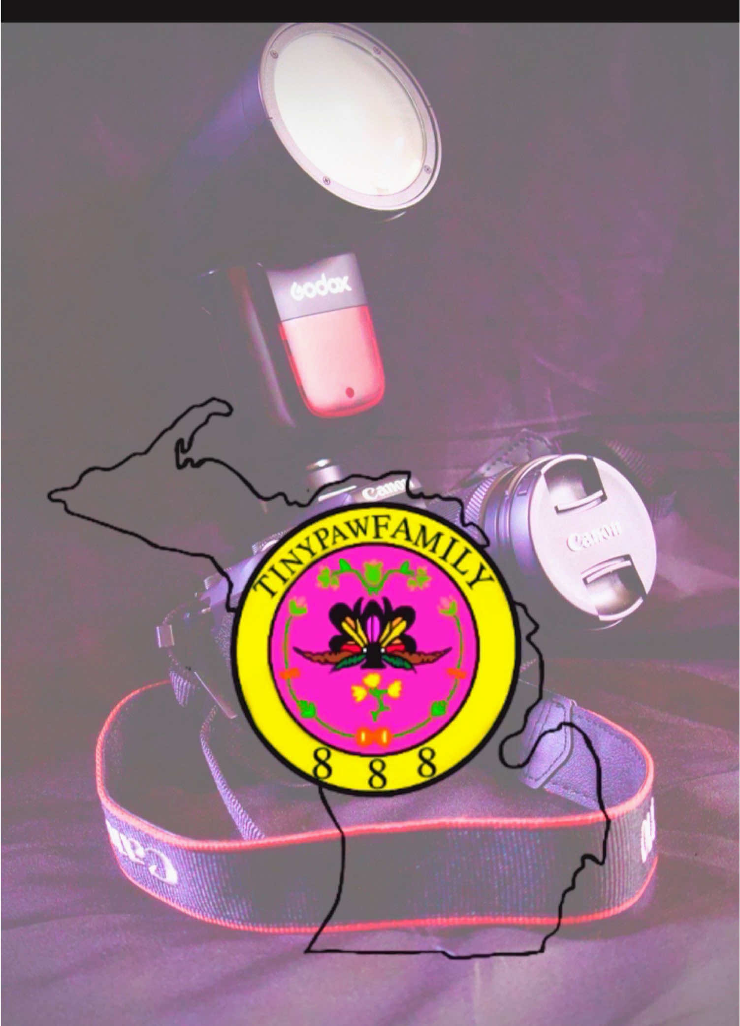 That time of the Week to Empty all your #drafts  #trending #dadsoftiktok #contentcreator #parentsoftiktok 