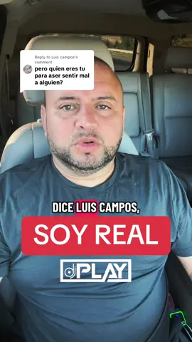 Replying to @Luis campos #elsalvador #honduras 