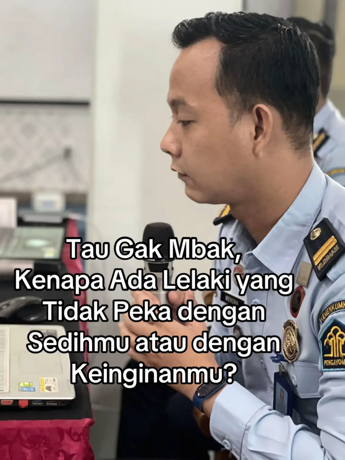 #cowok #peka #care #sayang #fyppppppppppppppppppppppp 