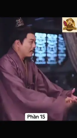 Xuyên không thành một công tử bất tài vô dụng, Giang Hàn dùng kiến thức thơ văn thời hiện đại lật ngược tình thế, chinh phục mỹ nhân P15  #phimhay #anhbankhoai #phimhaymoingay #phimtrungquoc #review #fy #fyp #fypage #foryou #viralvideo #foryoupage #viral #xuhuongtiktok #xuhướng #tiktokviral #xuhuong