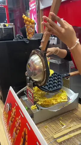 Ketagihan momoyo #fyp #viral #videoviral #kuliner #jajanantiktok 