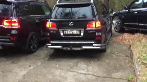 че там,как там  #крузак #200 #lexus #lx570 #прокуратура 