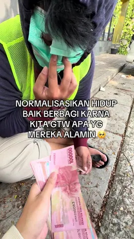 Hidup emg harus selalu bersyukur yaa 🥺❤️‍🩹 #fyp #fypage #sabunjerawat #sabunkulitsensitif #skinbarrierjadisehat 