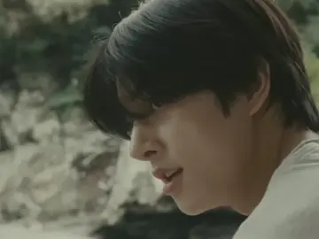 my favorite person.. #jake #enhypen #simjaeyun #engene #foryoupagee 