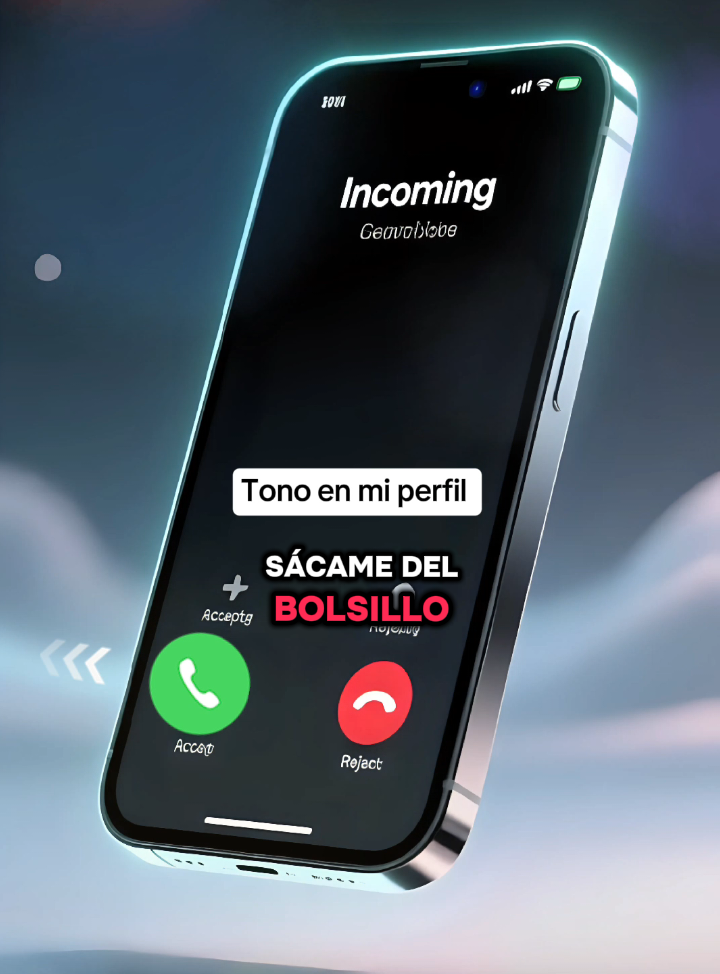 Los mejores tonos de llamada para WhatsApp  #whatsappstatus #reelsviral #status #viralsong #tonosdellamada 