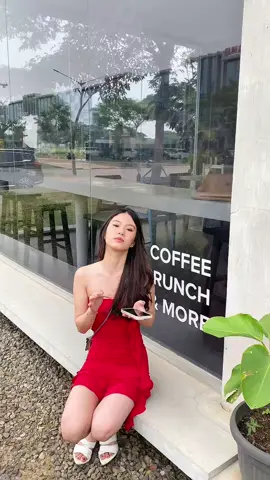 Interview jalur orang dalam 🙂‍↔️🫶🏻  #outfitideas #outfit #OOTD #fitcheck #fyp 