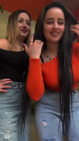 #CapCut @Günka kalbim❤️🫂