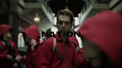 Berlin, Money Heist #lacasadepapel #moneyheist #berlinlacasadepapel #berlinmoneyheist #berlinlacasadepapeledit 