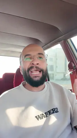قغغغ