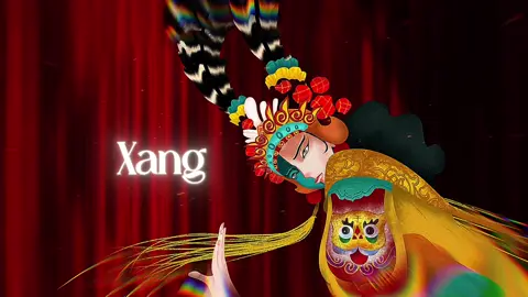 Không vương tơ nữa … vẫn nằm trong tơ 🎭#sangden #nhacphim #ostsangden #hoxuxangxecong 
