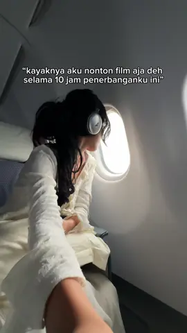 perpisahan yang sementara 🥹 #ldr #fyp #pov #longdistancerelationship #foryou 