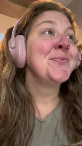 The way I’m too excited for new @Waylon Jennings music. @Shooter Jennings - you nailed it with this! 🫡 #waylonjennings #outlawcountry #fy 