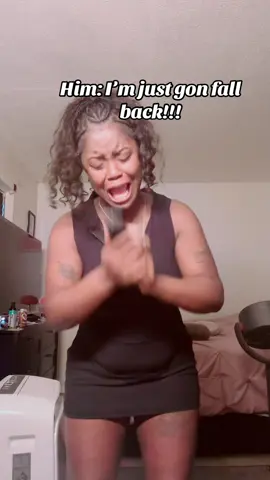 I STAND ON THAT!!!!😂😂😂