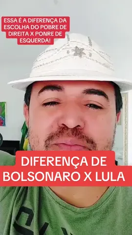 Lós Presidentes representam o que seu povo que escolher é no caracter . O político é o reflexo do seu povo que o escolheu! #noticia #nordeste #brasil #reflexao 