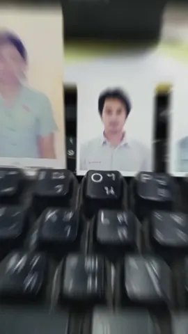 ตามหาคนหาย เค้าหายไปไหนกัน ใครเจอเค้าบอกหน่อยนะ 😁😁😁 #รูปเก่าเล่าใหม่  #ย้อนวันวานในอดีต 