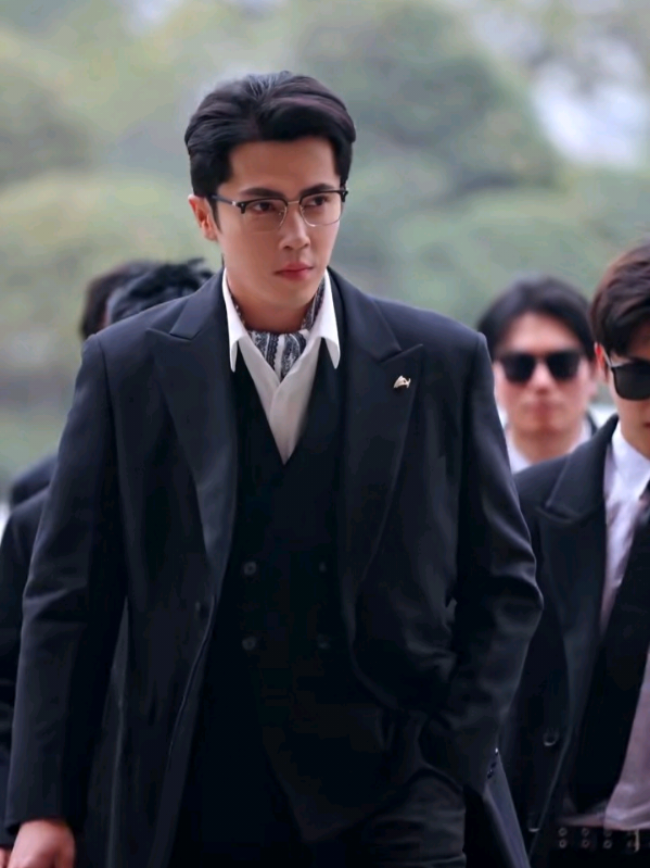 CINTA LAMA BERSEMI KEMBALI Episode 6 #chinnesedrama #dramachina #cina #drama #dramaasia