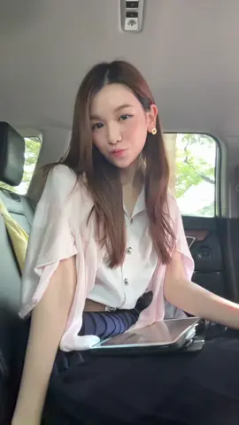 after midtermของพี่ปีสี่🤓 #fyp #Vlog  #DaengGiMeoRi #YULAHGlassHair #แทงกีโมรีผมสวยออร่า