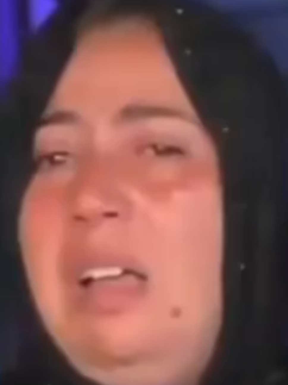 #lyounab_sofiene #kelious #fyp #explore #abonne_toi 