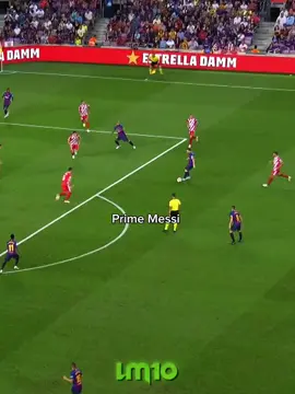 Skills that only Messi can do ☠️🔥 #messi #lionelmessi #goat #football #footballtiktok 