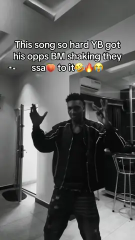 Youngboy taking errybody’s girl atp😂😭#fyp #shegoncallmebabyboo #youngrufustv #nbayoungboy #mellowrackz 