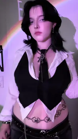I wanna see you dance! #foryou #alternative #OOTD #fashion #xyzabc 