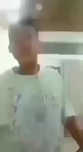 #🤣🤣🤣
