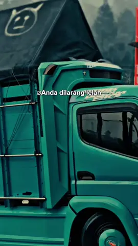 taukan kenapa? #4upage #viralvidiotiktok #fypシ゚ #fyppppppppppppppppppppppp #masukberanda 