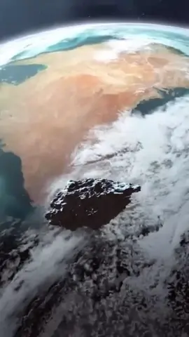 #god #prayers #dailyprayers #fyp 