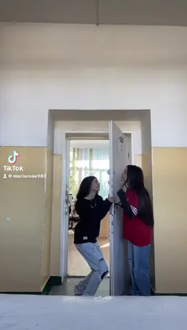 #### #school @mariarose987 @🖤⚜️LORE⚜️🖤  