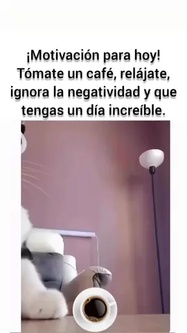 No hay mejor consejo 😌