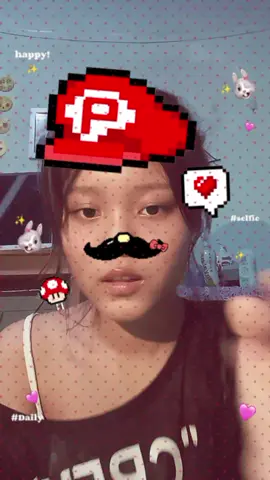 #tiktok #trending #အသဲလေးတော့ပေးခဲ့ဟဲဟဲ 