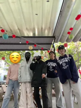 off team #dienvienhollywood #minhcungnhaudongbang #dienthietquabaoi 