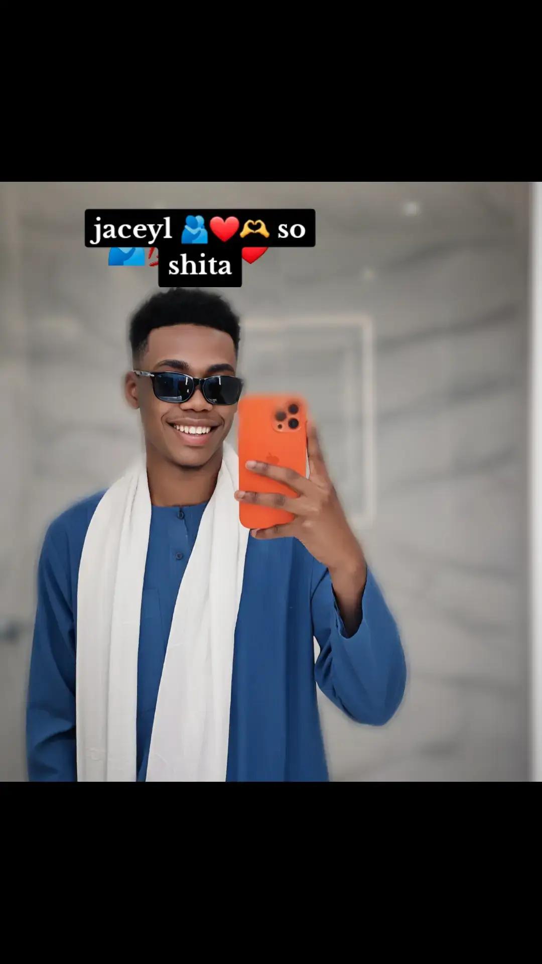 heesaha jaceyl ka iskuma ficni