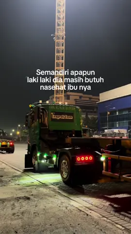 🙂#gaprok_team #trukmodifikasi #udtrukquester 