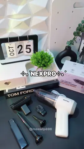 Mầy ai hiểu nỗi khổ của dọn laptop và dọn bàn đen?😭 #nexpro #mayhutbui #mayhutbuicamtay #mayhutbuicamtaymini #mayhutbuikhongday 