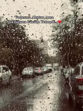 Söz bırak#sıtorilikvidyo📌 