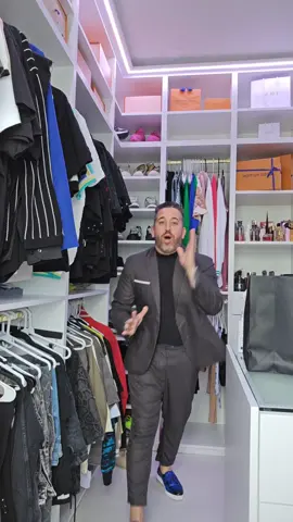 Dueños de Joyeria wue me copian  quiero que  me respondan esta pregunta  si son tan amables ☝️☝️🙏🙏