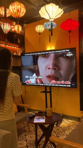 Mọi người ai cũng có hạnh phúc bên một người #VoiceEffects #buatoimotminh #chaukhaiphong #cover #danghoaian 