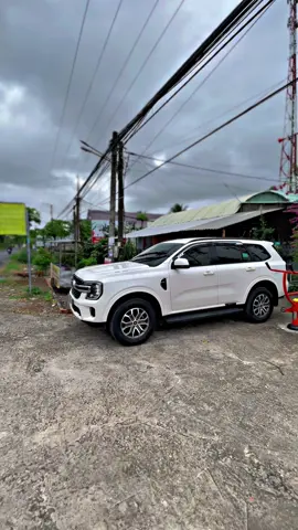 Quá néttt😆#xedichvu #taixe #xhtiktok #68kiengiang #xekhachvietnam