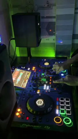 2 IN 1 Em Nhắc Anh - DANG NOBI ft TRIEULY #djremix #xuhuongtiktok 