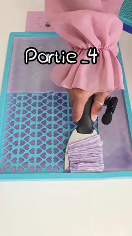 #انشاء_الله_يعجبكم_الفيديو🥺💜 #قصص_لبنى_الجزائرية #قصص_واقعية #قصص_حقيقيه #قصص_لبنى_الجزائرية