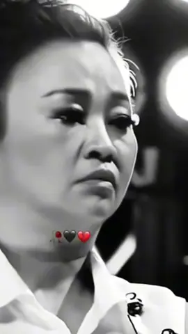 #ฟีดดดシ #สตอรี่_ความรู้สึก😔🖤🥀 