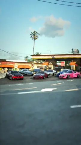 jav scene // #warkopfreeroam #jdm #jdmcarsoftiktok #gtr w/ @Bernard.adf @KiNg @just_meiko39 