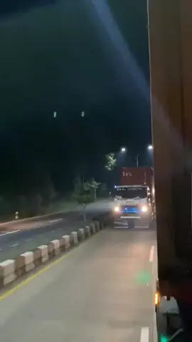 jam malam🤗#fyppppppppppppppppppppppp #drivermuda #pesonadrivermuda 