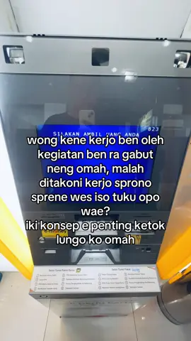 #fyp #masukberanda #fyppppppppppppppppppppppp #xybca #foryoupage 