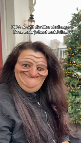 Dit werkt niet 😂😂😂😂